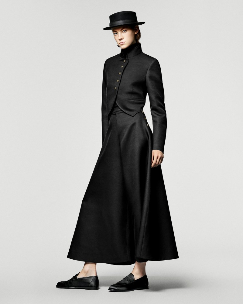 loro-piana-fw25-rtw-r-ctsy-0067.jpg