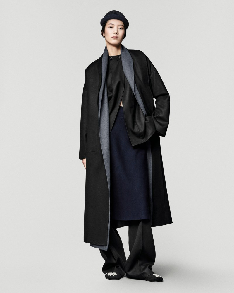 loro-piana-fw25-rtw-r-ctsy-0061.jpg