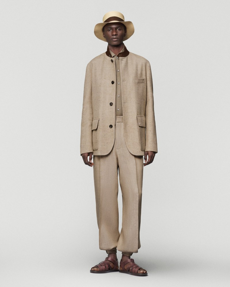 loro-piana-fw25-rtw-r-ctsy-0106.jpg