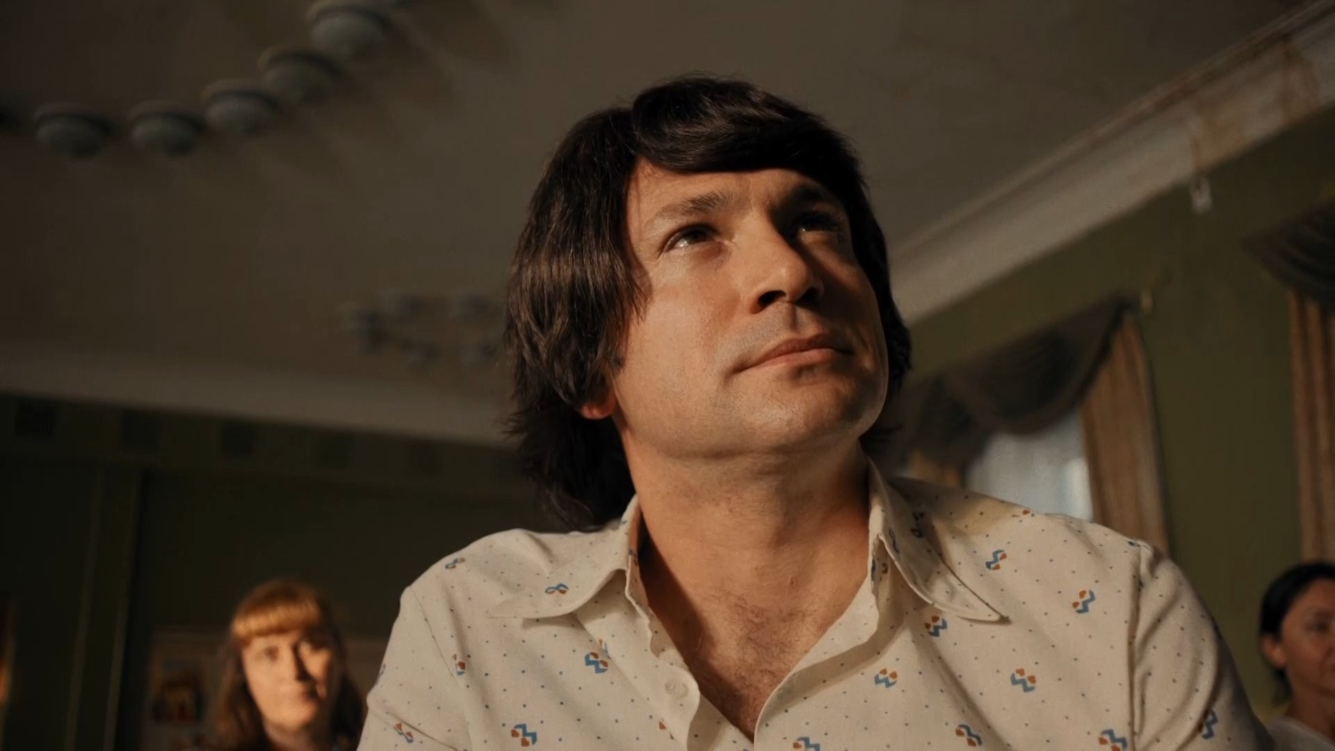   .   /  2,  1-8  8 (2025) WEB-DL 1080p (    )