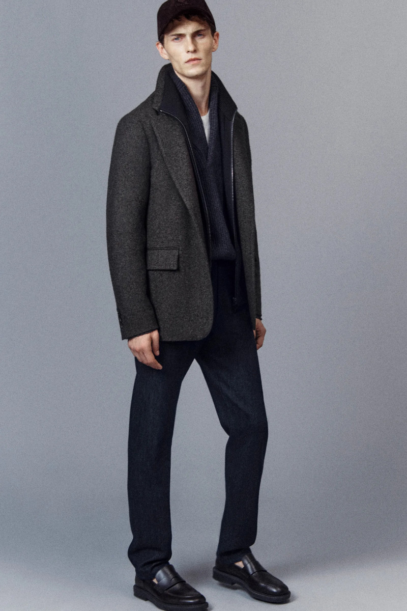 00011-loro-piana-fall-2023-menswear-credit-brand.webp