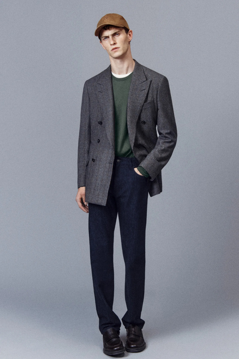 00003-loro-piana-fall-2023-menswear-credit-brand.webp