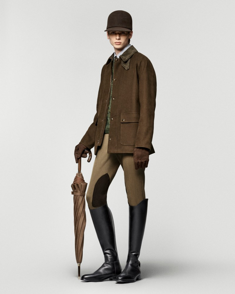 loro-piana-fw25-rtw-r-ctsy-0088.jpg