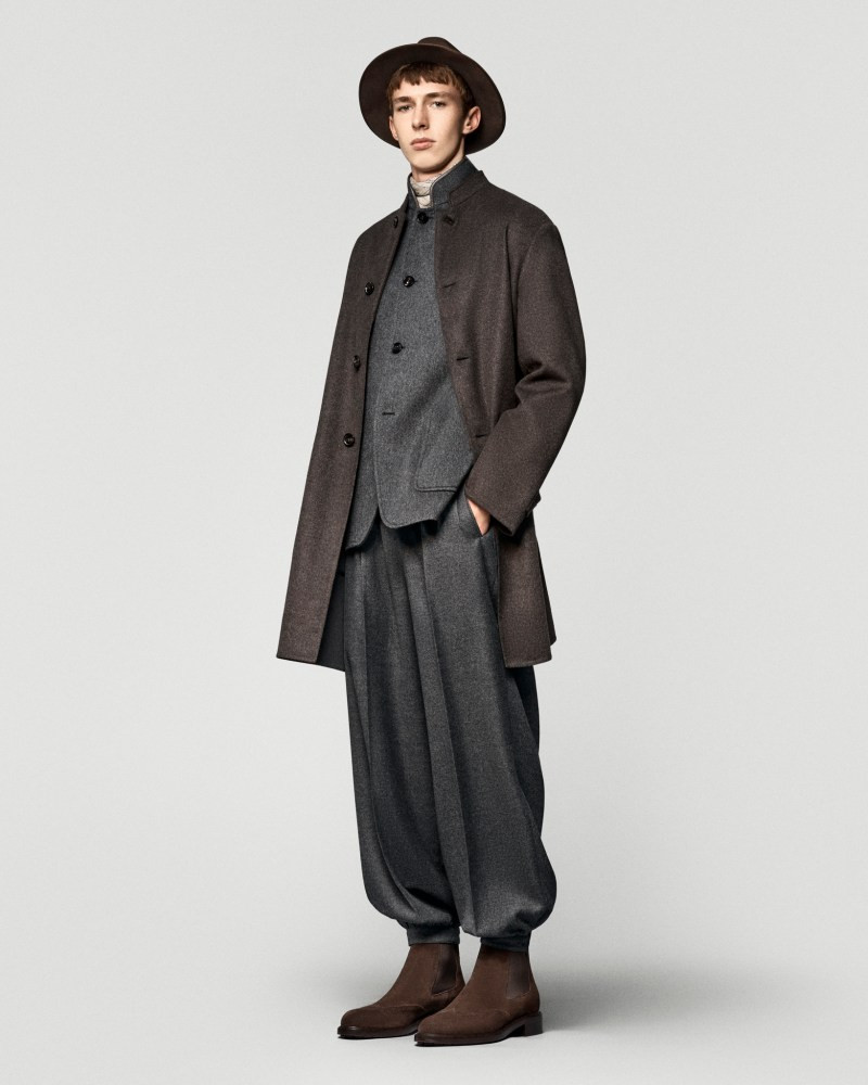 loro-piana-fw25-rtw-r-ctsy-0081.jpg