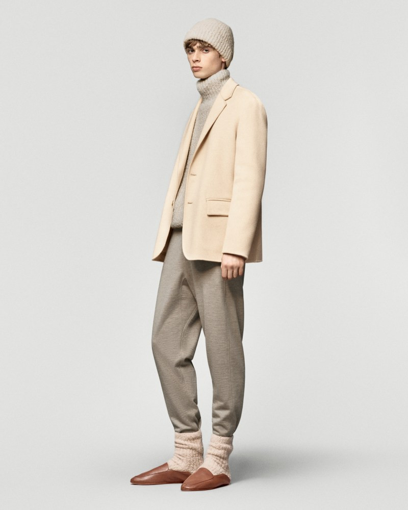 loro-piana-fw25-rtw-r-ctsy-0107.jpg