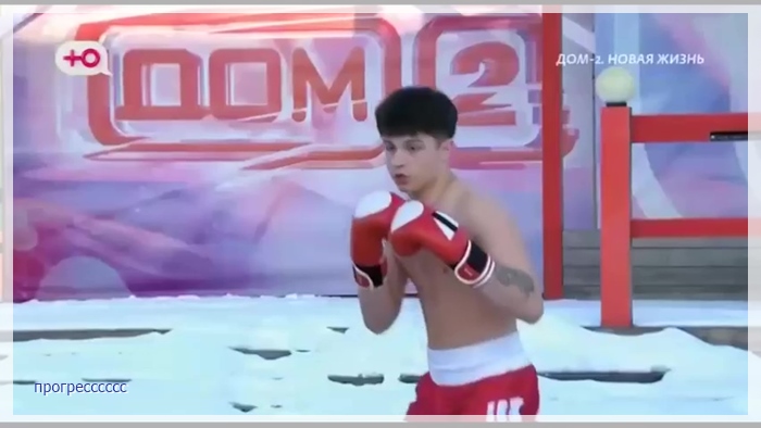 https://i8.imageban.ru/out/2025/03/03/ea2ee0b550dfa1c92e5c8f43481c72b2.jpg