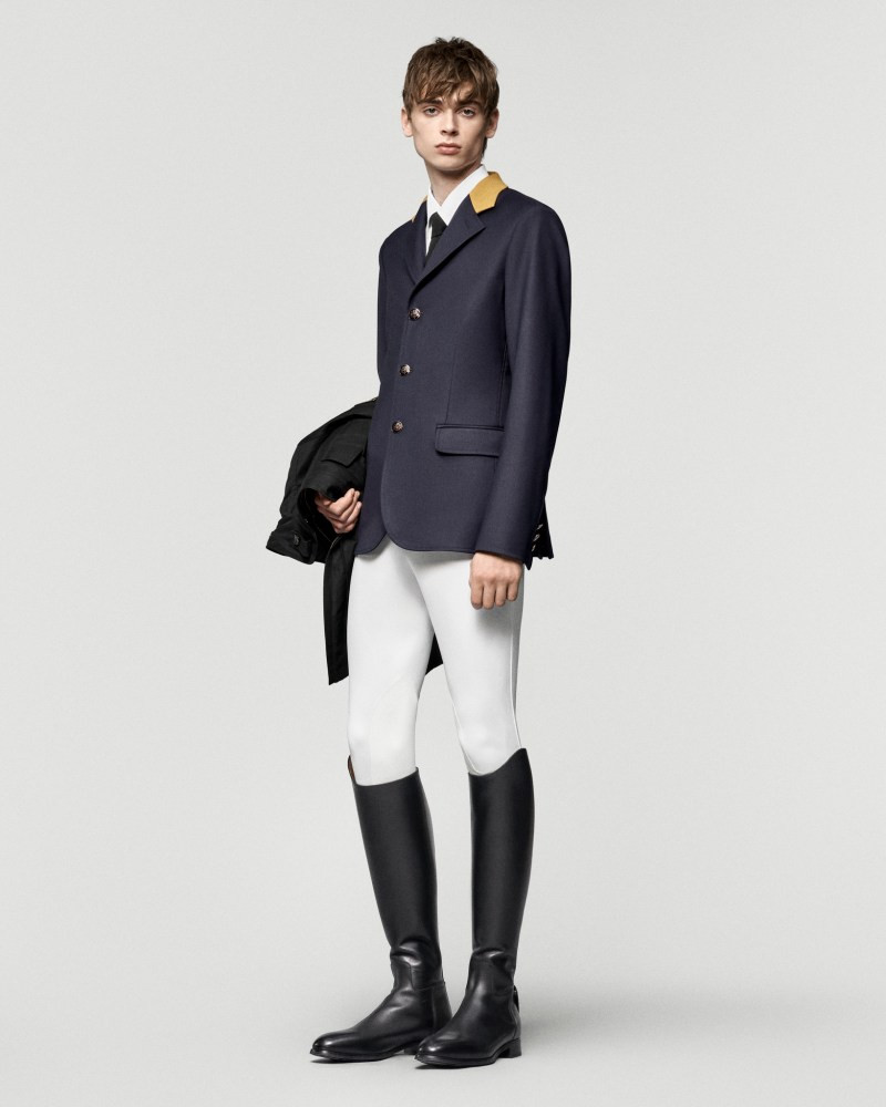 loro-piana-fw25-rtw-r-ctsy-0117.jpg