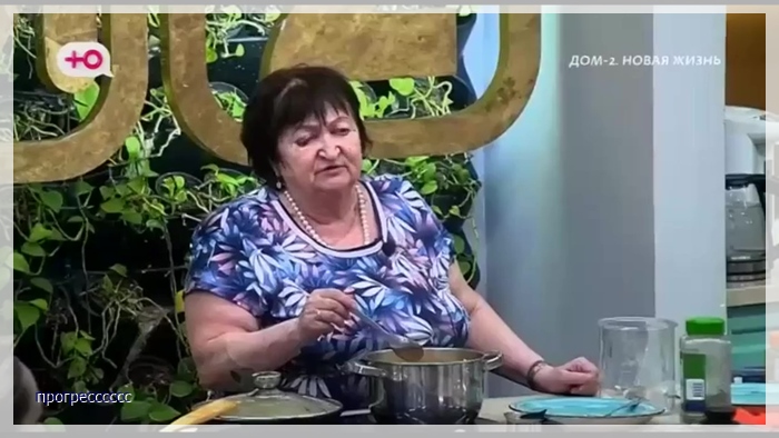 https://i8.imageban.ru/out/2025/03/03/f2db1463875fa1a1f981fc2c2d850c18.jpg