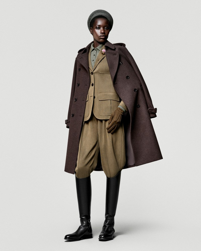 loro-piana-fw25-rtw-r-ctsy-0003.jpg