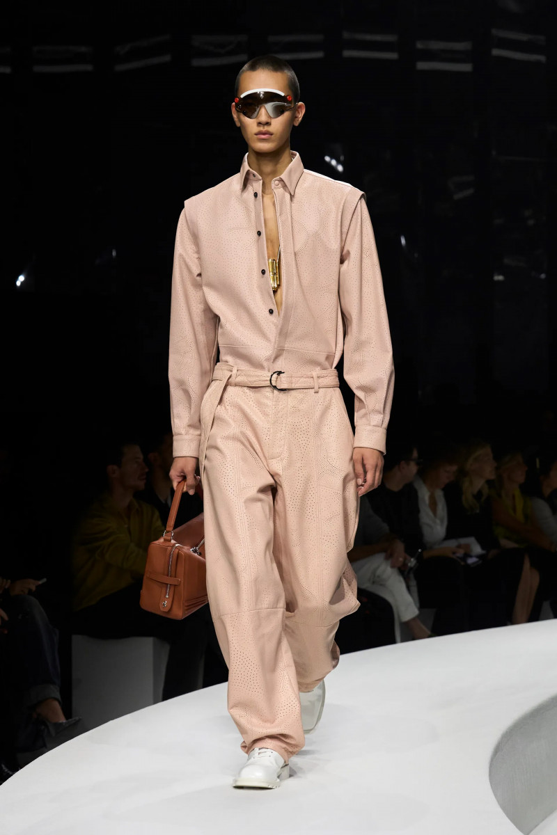 00011-ferrari-spring-2024-ready-to-wear-credit-gorunway.webp