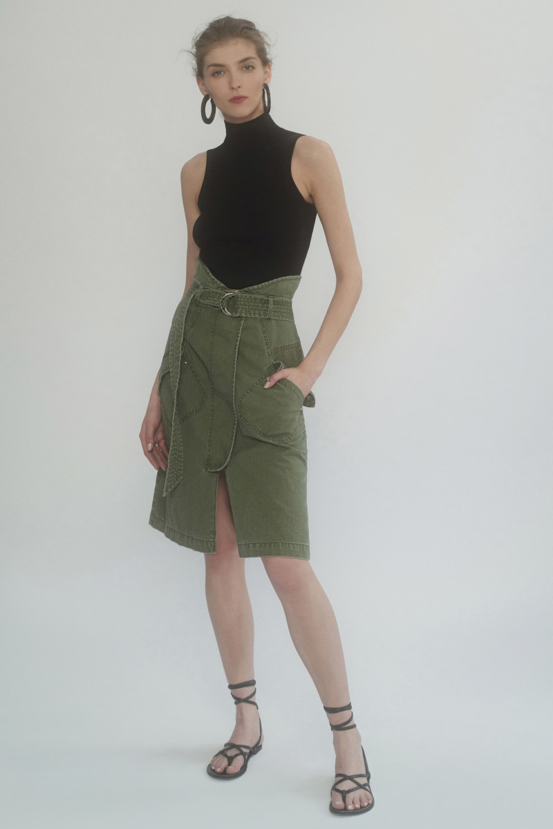 00030-Marissa-Webb-Resort-2020-credit-Chris-Parente.jpg