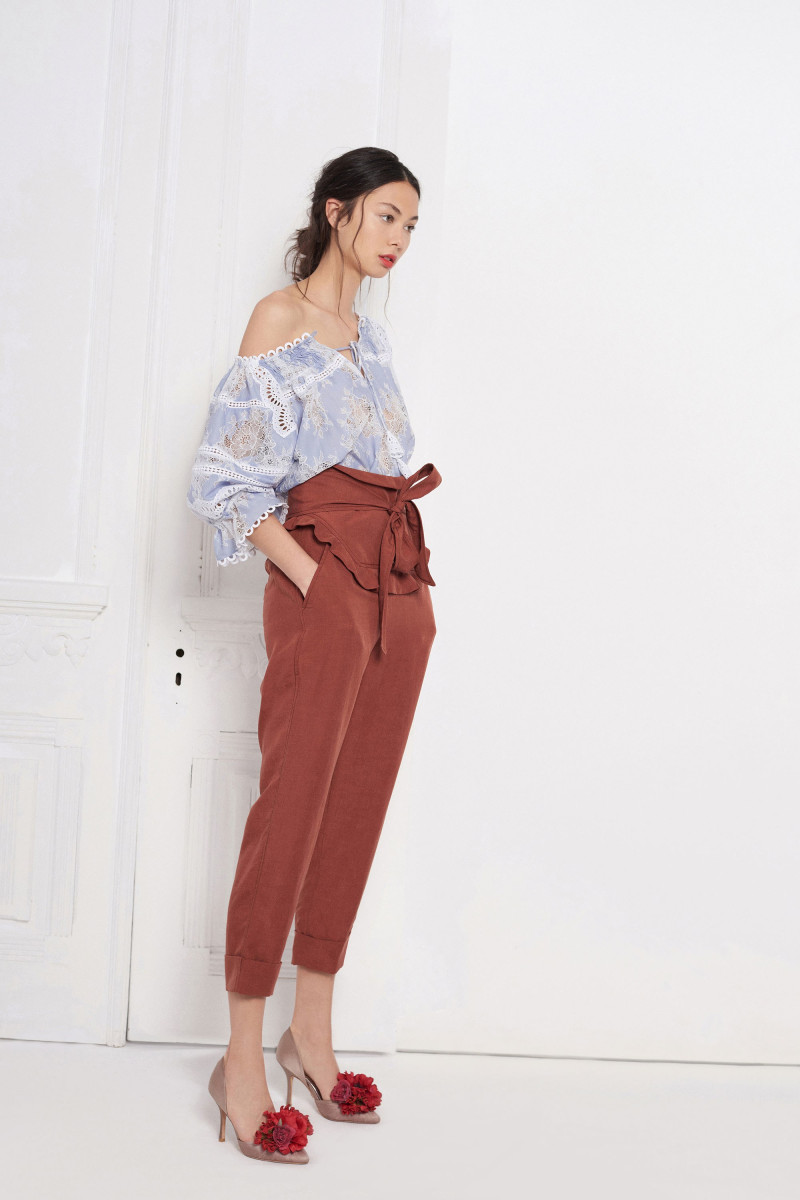 35-marissa-webb-ss18.jpg