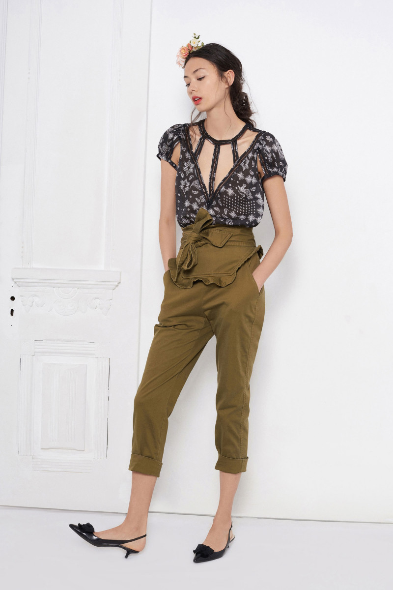 24-marissa-webb-ss18.jpg