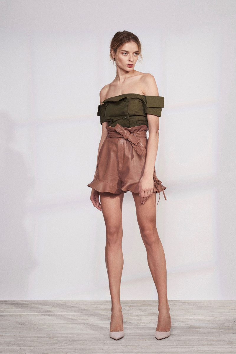 MarissaWebb_RS18_Look_16.jpg