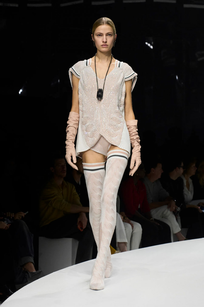 00009-ferrari-spring-2024-ready-to-wear-credit-gorunway.webp