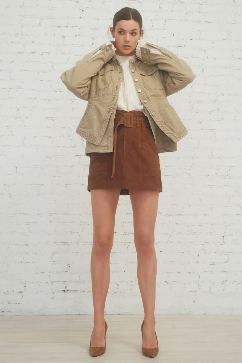 00017-marissa-webb-new-york-pre-fall-19-credit-Chris-Parente.jpg