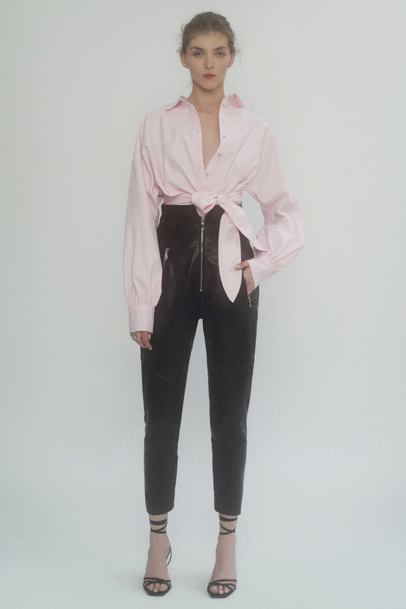 00016-Marissa-Webb-Resort-2020-credit-Chris-Parente.jpg