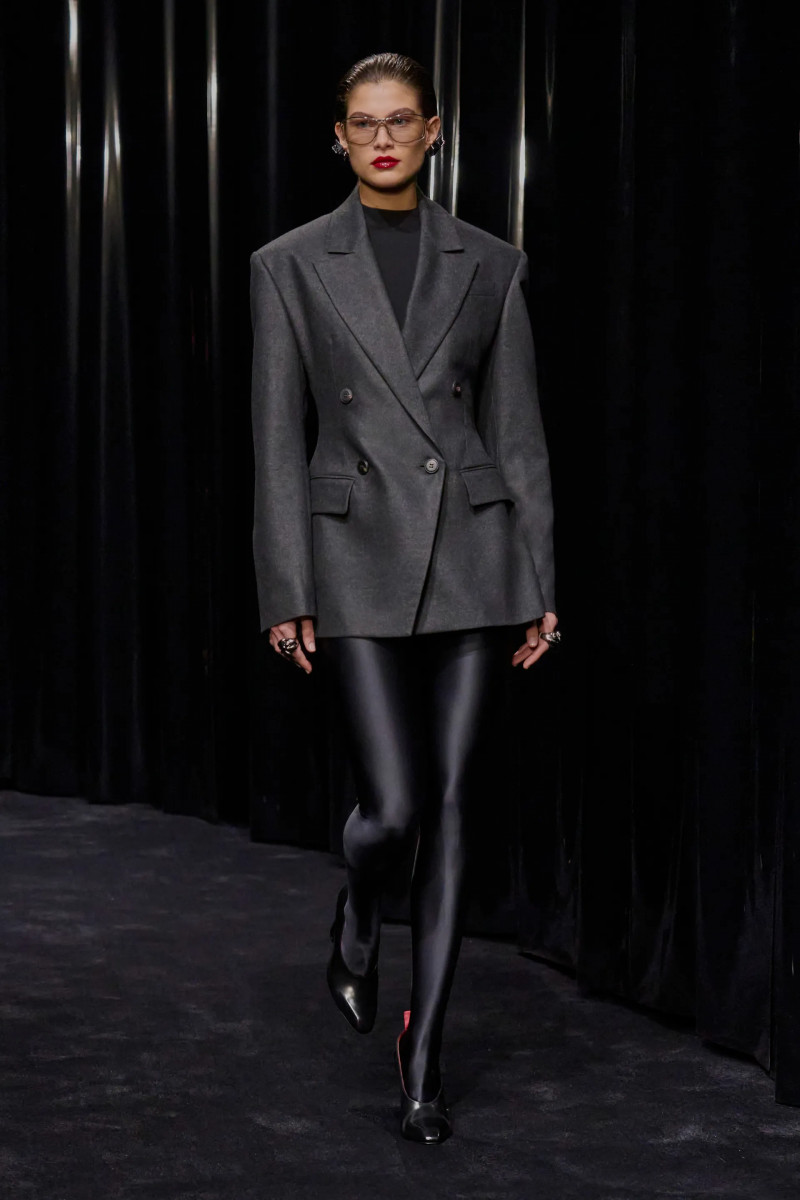 00014-ferrari-fall-2024-ready-to-wear-credit-gorunway.webp