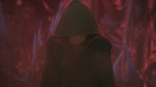 Final Fantasy XVI: Complete Edition [v 1.03 + DLCs] (2024) PC | RePack by Wanterlude