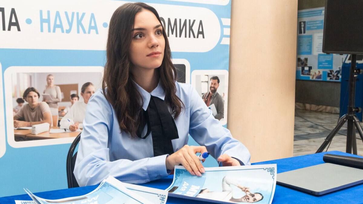 https://i8.imageban.ru/out/2025/03/05/9756b8440668127f674964182cf8de59.jpg