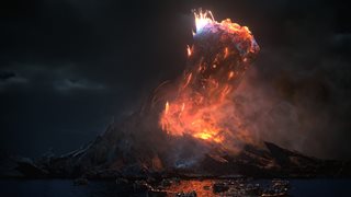 Final Fantasy XVI: Complete Edition [v 1.03 + DLCs] (2024) PC | RePack by Wanterlude