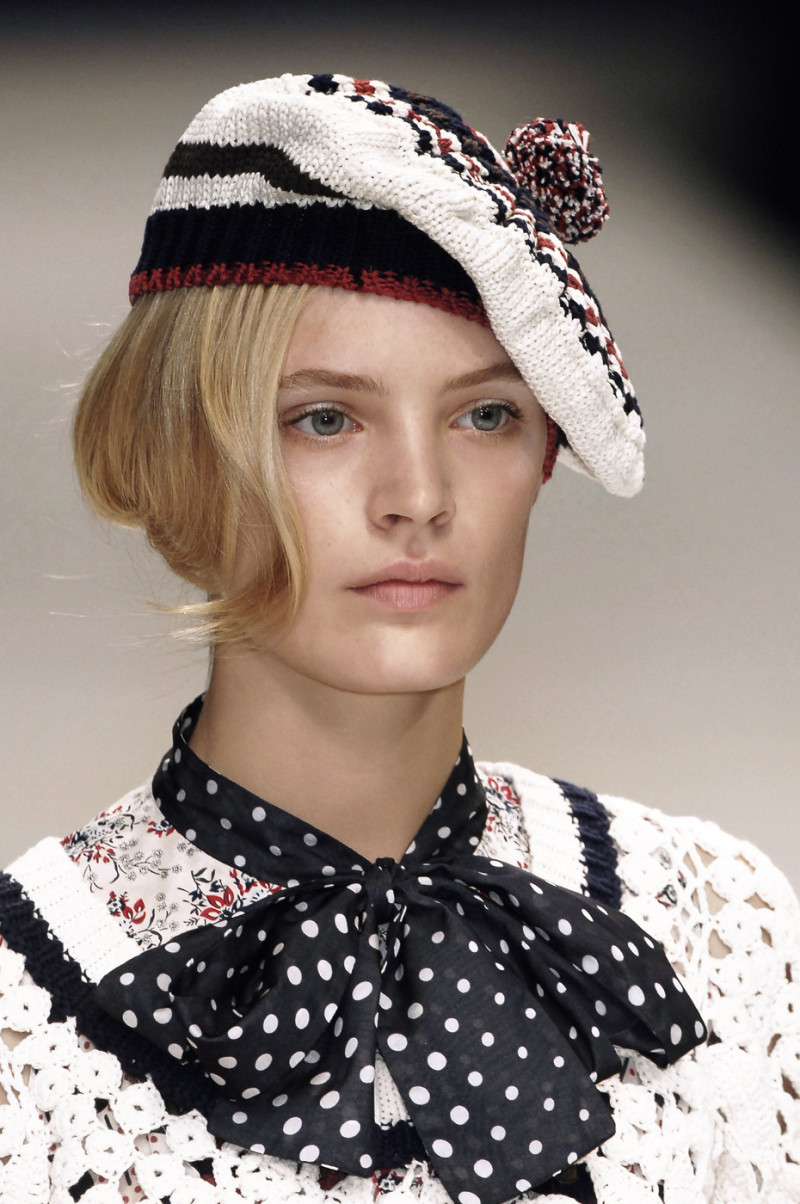 Kenzo+Spring+2006+Details+aO7JpD3fok1x.jpg