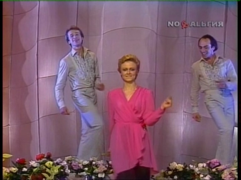 ГО - 08-03-1982.mpg_20250306_064210.104.jpg