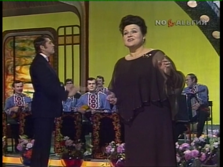 ГО - 08-03-1982.mpg_20250306_063057.544.jpg