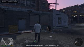 Grand Theft Auto V Enhanced [v 1.0.1013.20] (2025) PC | RePack by Wanterlude
