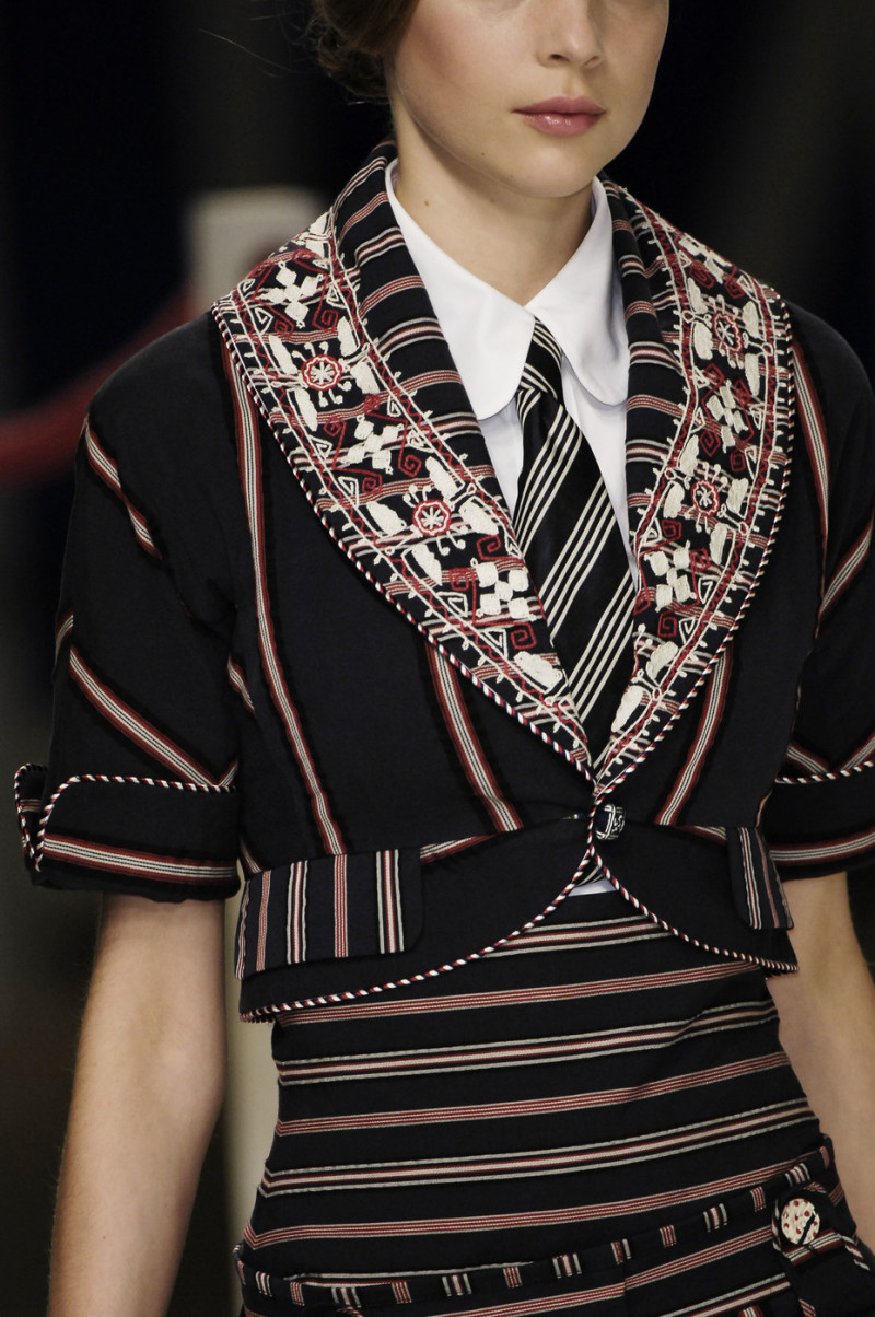 Kenzo+Spring+2006+Details+1JuOw6BocH5x.jpg