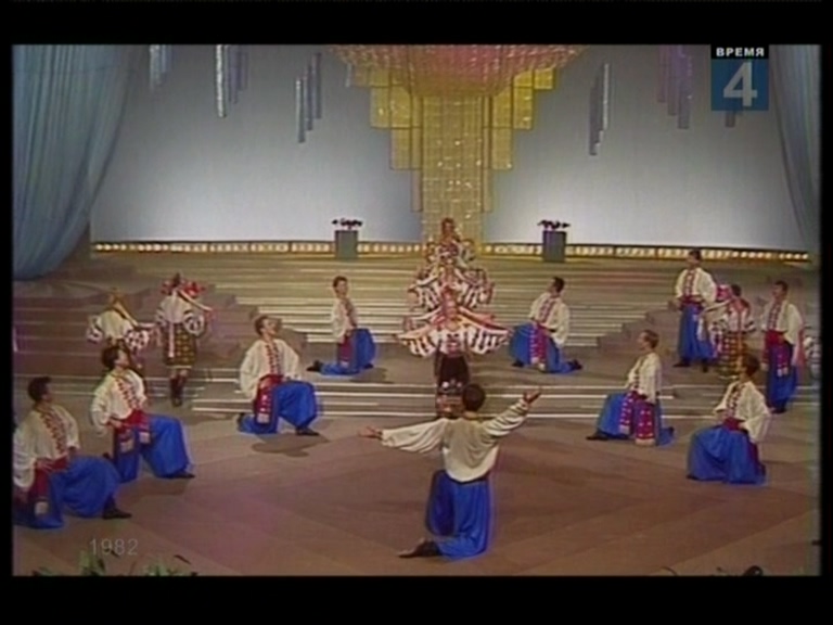 ГО - 07-11-1982.mpg_20250306_080930.830.jpg