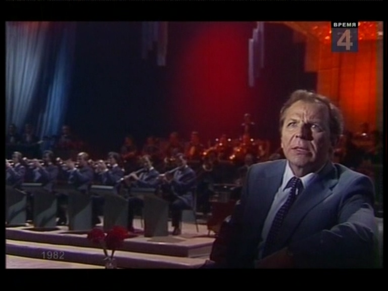 ГО - 07-11-1982.mpg_20250306_081659.800.jpg