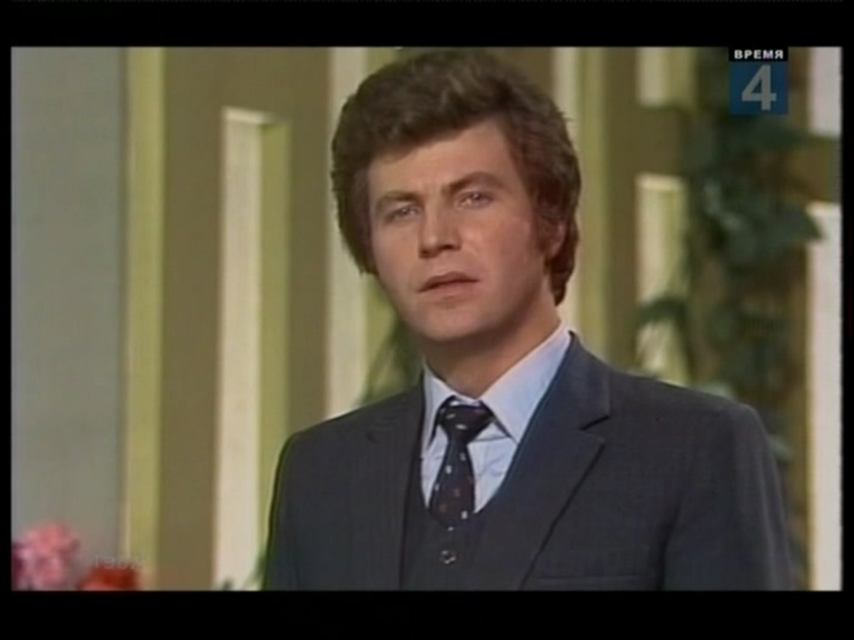 ГО - 07-11-1982.mpg_20250306_081555.954.jpg