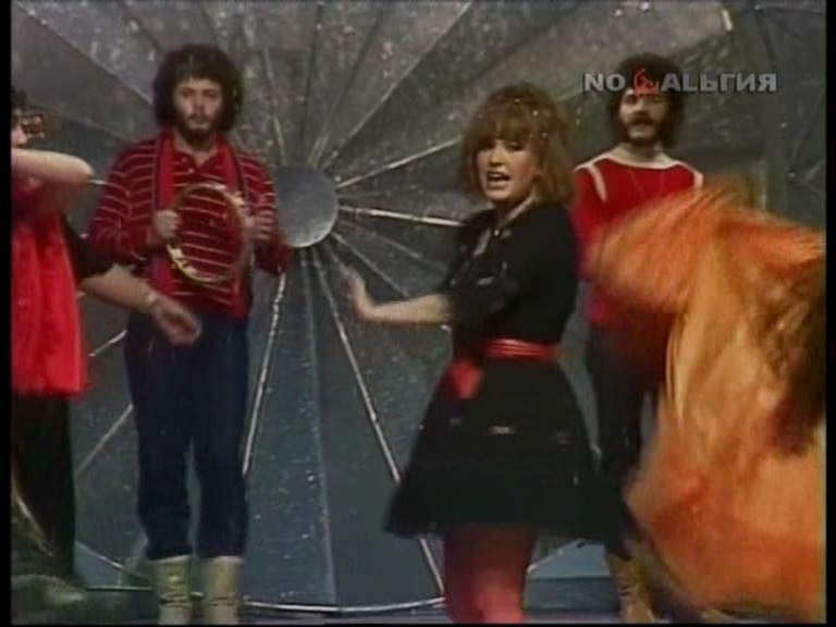 НГО-Встреча 1983 года.mpg_20250304_140408.007.jpg