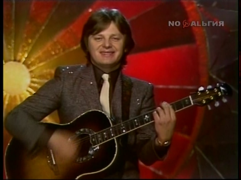 НГО-Встреча 1983 года.mpg_20250304_140345.943.jpg