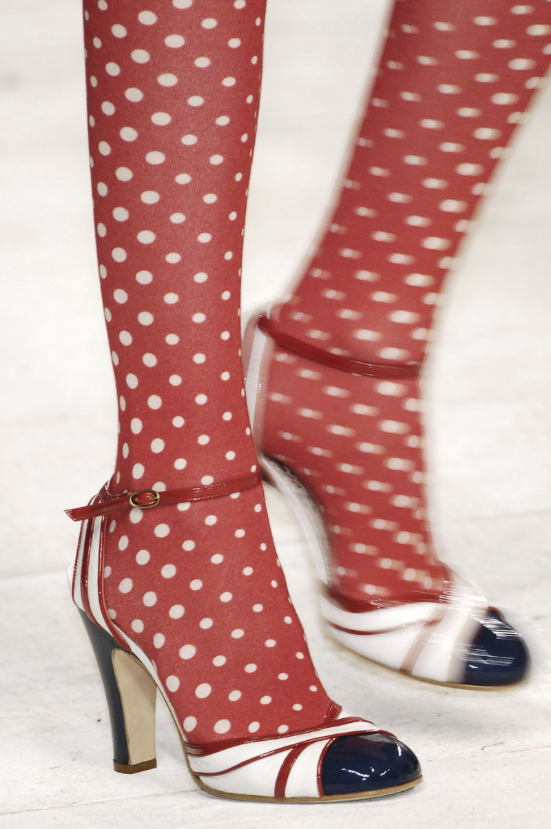Kenzo+Spring+2006+Details+HbkCBjBTNMGx.jpg