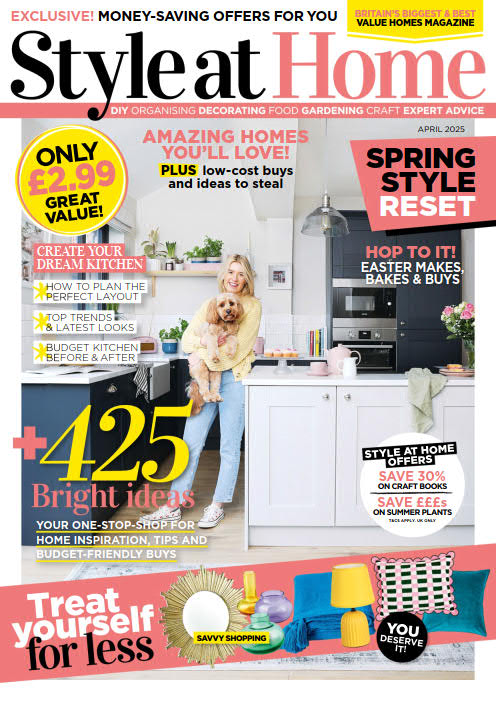Style at Home UK 2025-04_1.jpg