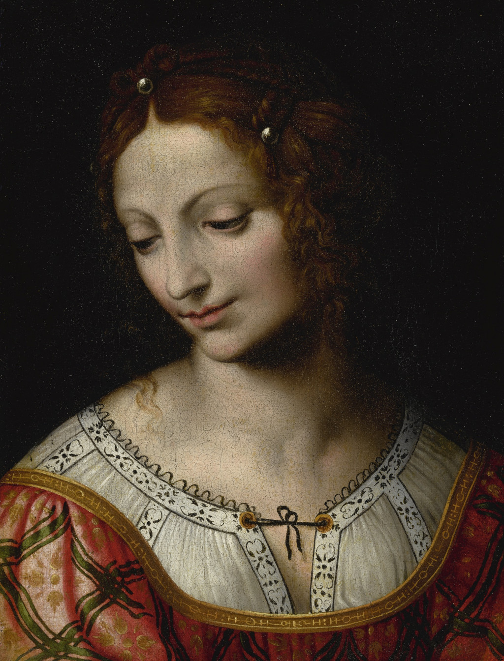 7Follower of Bernardino Luini.jpg