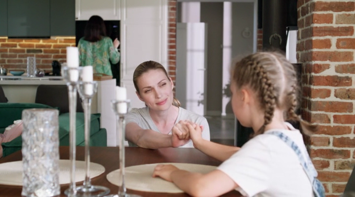 02. Назови меня любимой.2024.WEB-DLRip.Files-x[(038940)07-16-54].PNG