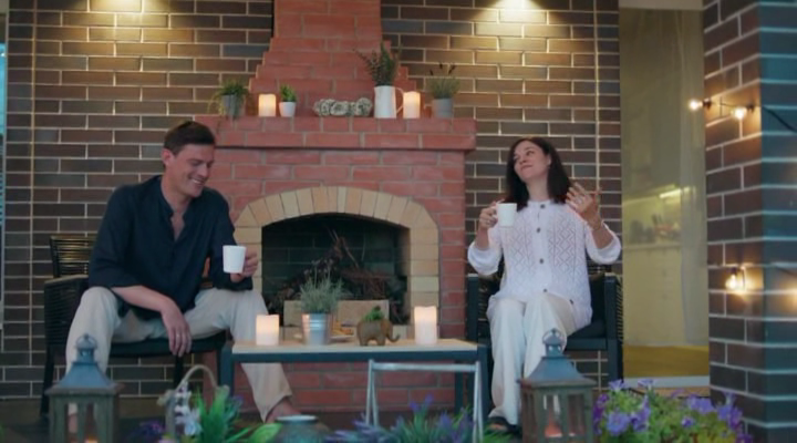 01. Назови меня любимой.2024.WEB-DLRip.Files-x[(005765)07-14-52].PNG