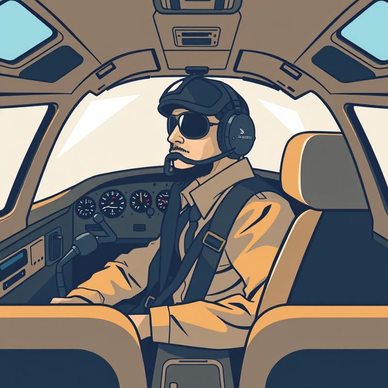 vector art style AI art
