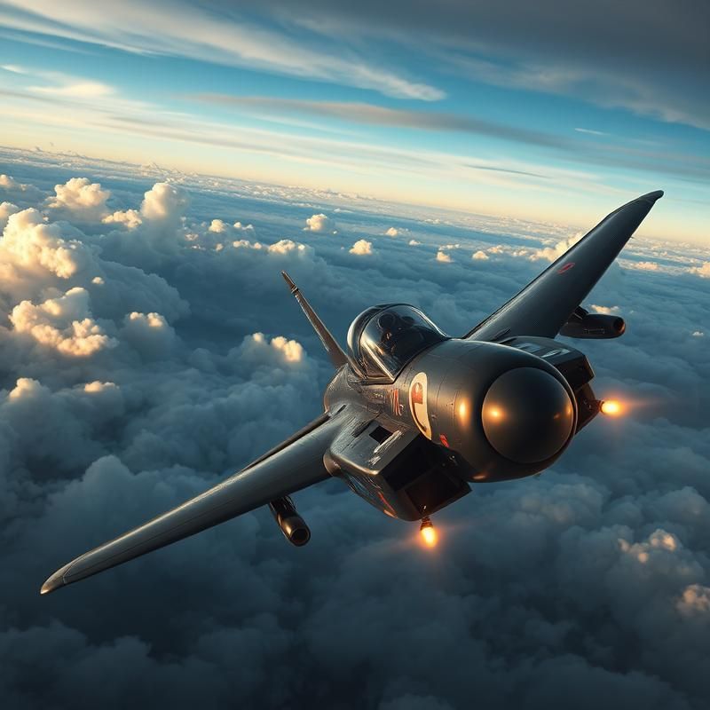 photorealistic style AI art
