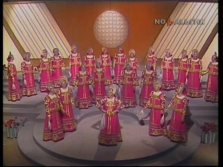 ГО - 07-11-1983.mpg_20250306_200145.800.jpg