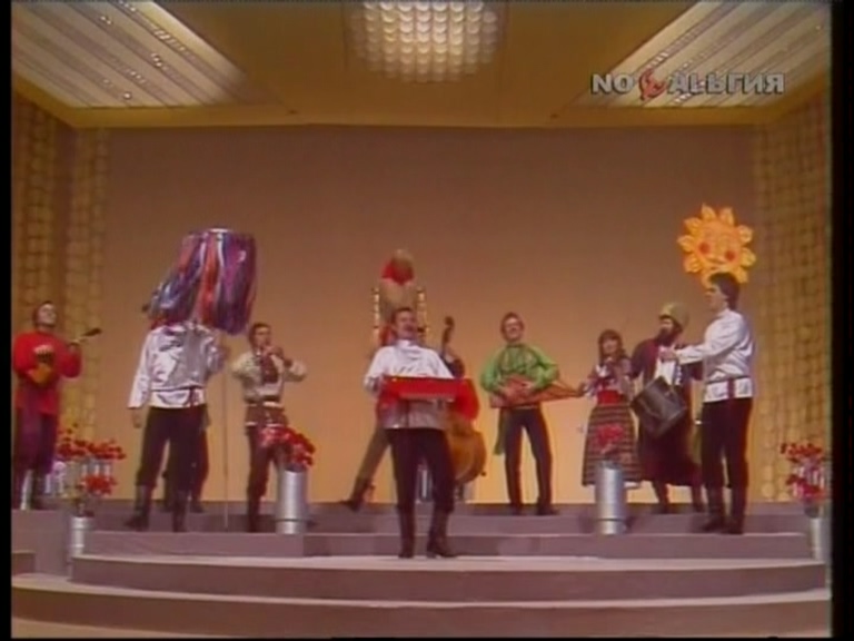 ГО - 07-11-1983.mpg_20250306_195856.603.jpg