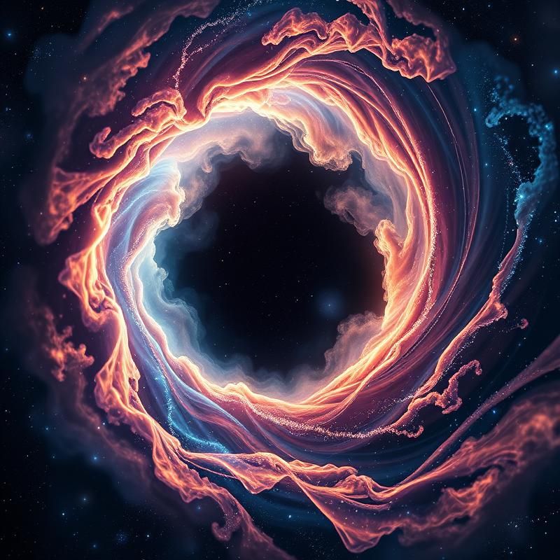 photorealistic style AI art