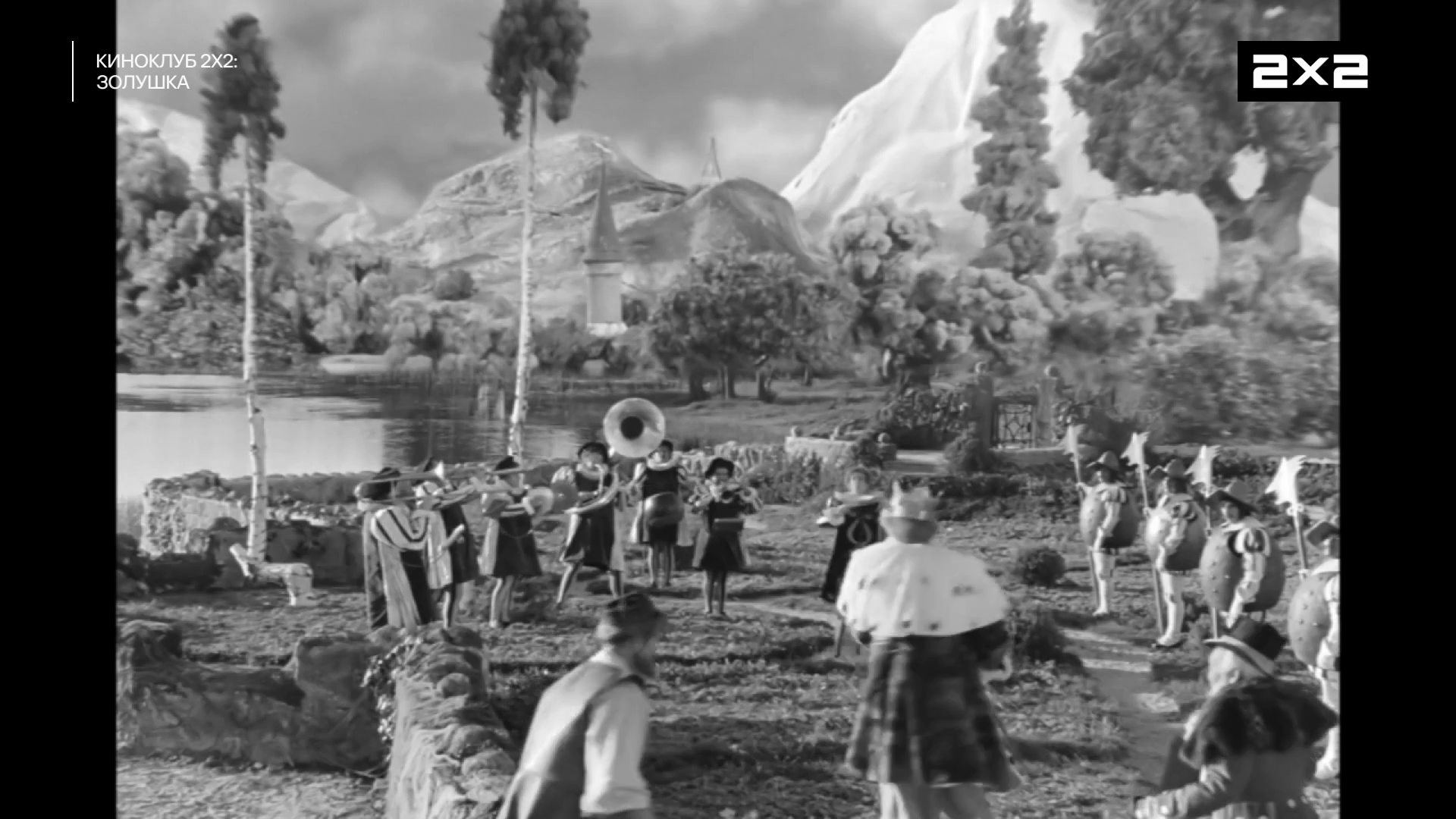 Золушка.1947.HDTV.1080p-ylnian.mkv_snapshot_00.06.42.041.png