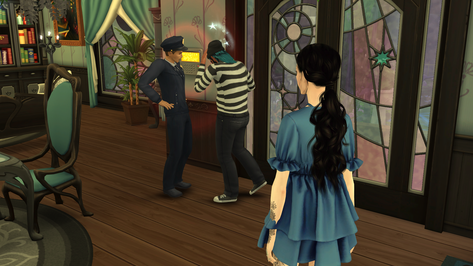 d46213ef8ed6353cbb52a402067aa3d6.png