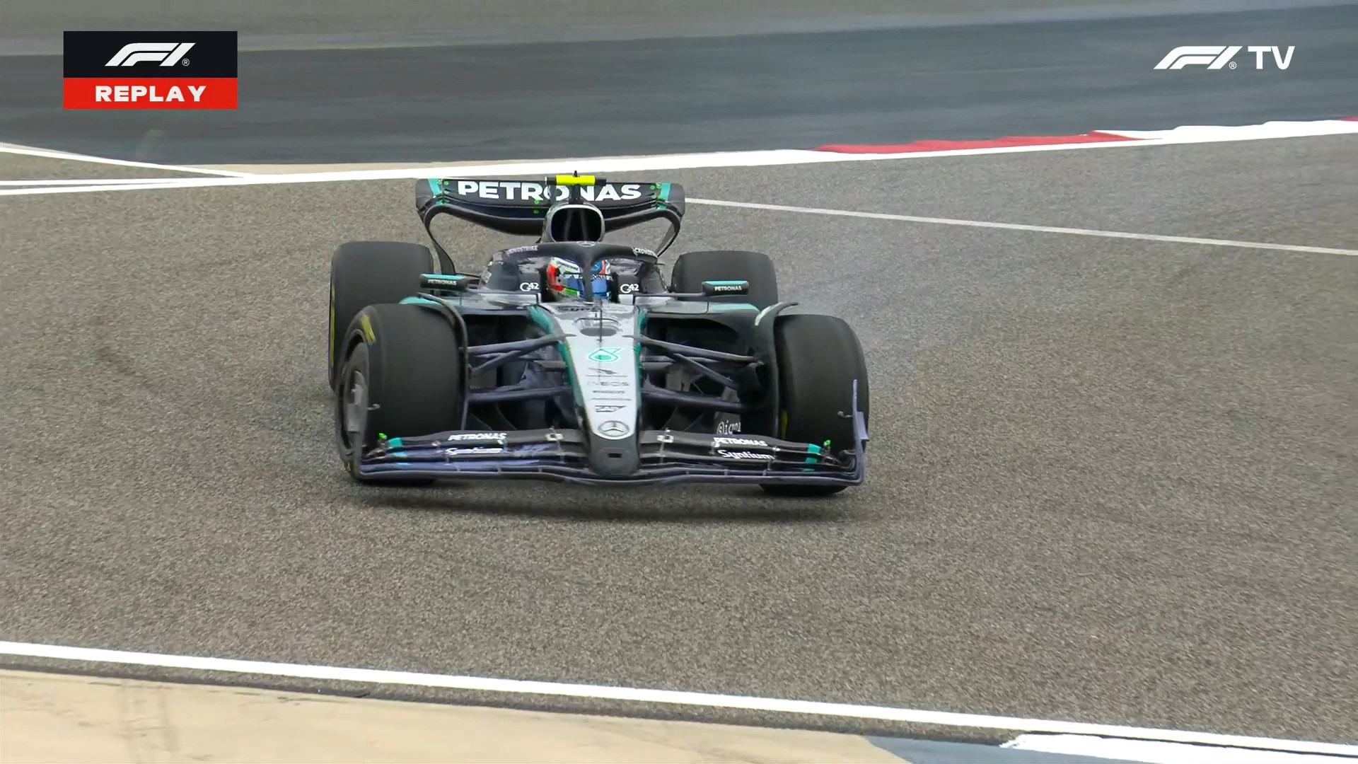 F-1.2025.00.Bahrain.Pre-Season Tests.D01.S01.F1TV.RUS2+ENG.50fps.1080p.mkv_snapshot_04.12.17.280.jpg