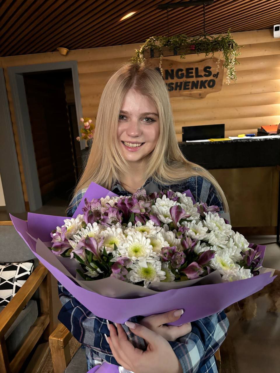 https://i8.imageban.ru/out/2025/03/10/3d6460045ac7886dfd4098ea37938812.jpg
