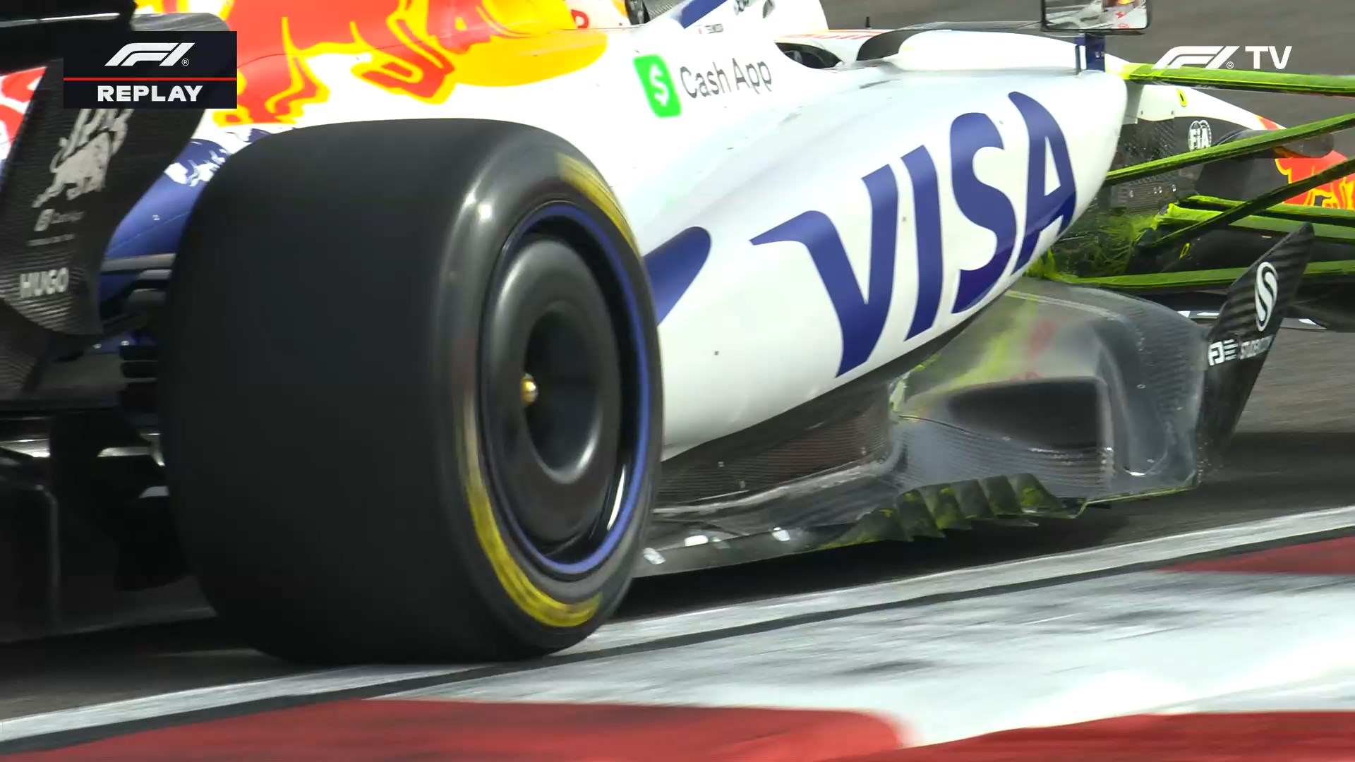 F-1.2025.00.Bahrain.Pre-Season Tests.D03.S02.F1TV.RUS+ENG.50fps.1080p.mkv_snapshot_00.22.54.720.jpg
